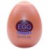 TENGA Egg Misty II Stronger - Masturbationsei (1 Stk.)