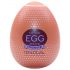 TENGA Egg Misty II Stronger - Masturbationsei (1 Stk.)