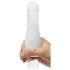 TENGA Egg Misty II Stronger - Masturbationsei (1 Stk.)