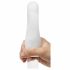 TENGA Egg Gear Stronger – Masturbationsei (6 Stk.)