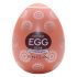 TENGA Egg Gear Stronger - Masturbationsei (1 Stück) 