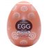 TENGA Egg Gear Stronger - Masturbationsei (1 Stk)