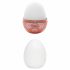 TENGA Egg Gear Stronger - Masturbationsei (1 Stk)