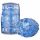 Fleshlight Quickshot Turbo - Reise-Masturbator (blau)