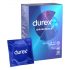 Durex Classic - Kondome (18 Stk)