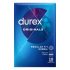 Durex Classic - Kondome (18 Stk)