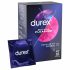 Durex Mutual Pleasure - Verzögerungs-Kondome (16 Stk)