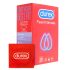 Durex Feel Intimate - ultra-dünnes Kondom (18er Pack) 