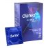 Durex Extra Safe - sicheres Kondom (18 Stk.)