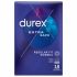 Durex Extra Safe - sichere Kondome (18 Stück) 