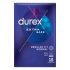 Durex Extra Safe - Sicheres Kondom (18 Stk.)