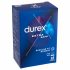 Durex Extra Safe - sichere Kondome (18 Stück) 