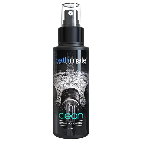 / Bathmate - Desinfektionsspray (100 ml)