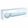 le Wand - Exklusiver massierender Vibrator (Blau)