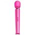 le Wand - Massage-Vibrator (Pink)