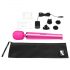 le Wand - Massage-Vibrator (Pink)