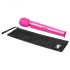 le Wand - Massage-Vibrator (Pink)