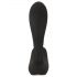 We-Vibe Vector+ - Smarter Analvibrator, wiederaufladbar (schwarz)