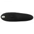 We-Vibe Vector+ - Smarter Analvibrator, wiederaufladbar (schwarz)