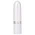 Pillow Talk Lusty - akkubetrieben, Zungen-Lippenstift-Vibrator (pink) 