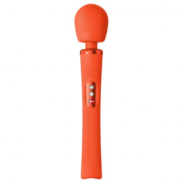 Fun Factory VIM - Massager Vibrator (Orange)