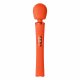 Fun Factory VIM - Massager Vibrator (Orange)