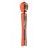 Fun Factory VIM - Massager Vibrator (Orange)