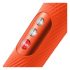 Fun Factory VIM - Massager Vibrator (Orange)