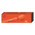 Fun Factory VIM - Massager Vibrator (Orange)