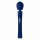 Fun Factory VIM - Massage Vibrator (Blau)