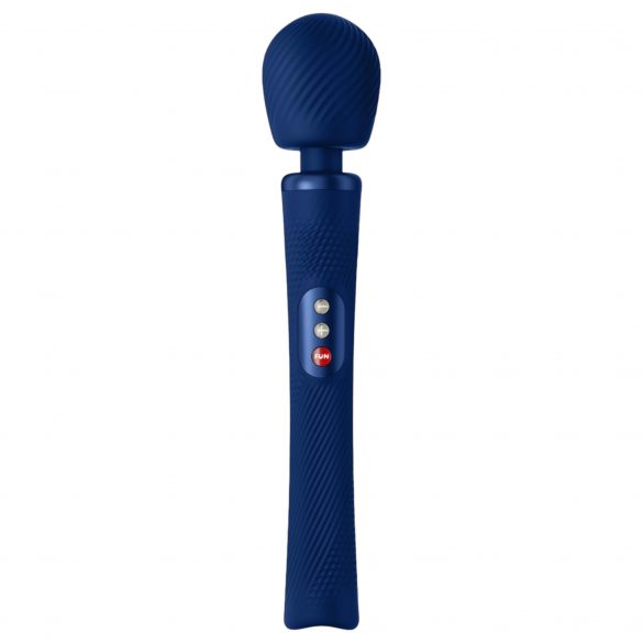 Fun Factory VIM - Massage Vibrator (Blau)