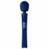 Fun Factory VIM - Massage Vibrator (Blau)