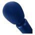 Fun Factory VIM - Massage Vibrator (Blau)