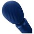 Fun Factory VIM - Massage-Vibrator (blau)