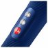 Fun Factory VIM - Massage Vibrator (Blau)