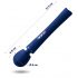 Fun Factory VIM - Massage-Vibrator (blau)