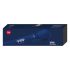 Fun Factory VIM - Massage Vibrator (Blau)