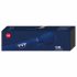 Fun Factory VIM - Massage Vibrator (Blau)