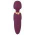 You2Toys Petite - Akkumassagevibrator (Rot)