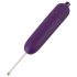 You2Toys - Spot-on Klitorisvibrator (lila)