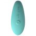 We-Vibe Sync Lite - Intelligenter Paarvibrator (Grün)