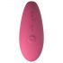 We-Vibe Sync Lite - intelligenter, akkubetriebener Paarvibrator mit Funkverbindung (rosa) 