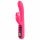 You2Toys Pink Sunset - digitaler Klitorisvibrator (pink)