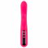 You2Toys Pink Sunset - digitaler Klitorisvibrator (pink)