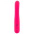 You2Toys Pink Sunset - Digitaler Klitoris-Arm Vibrator (Pink)