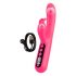 You2Toys Pink Sunset - digitaler Klitorisvibrator (pink)