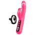 You2Toys Pink Sunset - digitaler Klitorisvibrator (pink)