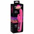 You2Toys Pink Sunset - digitaler Klitorisvibrator (pink)