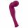 SMILE Special Wand - Akku-Massagevibrator (Pink)