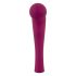 SMILE Special Wand - Akku-Massage-Vibrator (rosa) 